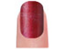 Nail profi 019 s.jpg