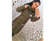 1900 ��� ���������� ������, ��������, ������ ��������+�������, ��� 921 �-42, �-44,��-46. (1).jpg