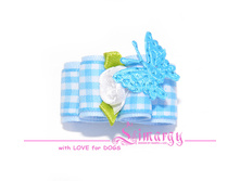 ������ '������' ������� ���� : 83 ���