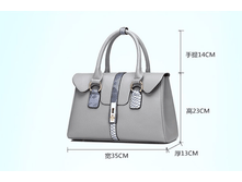 ���. �272 (������).png