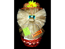 ���. 012.1-� � 20 ��������� � ������ � �������� 106���..jpg