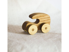 ������� �����