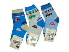 ����� ��� �������� ������ (������)