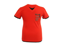 ��� �� �����: 1666 ������: ��-08 ����: ������� � ������� ��������: 100% ������ �������: 44, 46, 48, 50, 52, 54