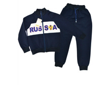 ������ ���������� "����" (�����-�����), �� 759.00 ���.