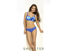 ��������� ������ ���. MIRANDA