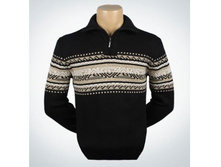 ����� � ���������� (1085M) �����-����������