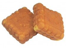 ������� ���������.jpg