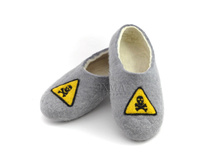 ������������� ���������