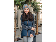 ������� 2958.  1562���.