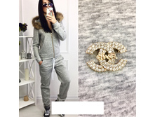 2950 � 42-44 ������ ����� ��������� �� ����, ��� ����������� ���� 2.jpg