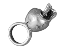 130018, 870 ���.