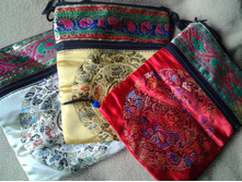 ������� �������� � ��������� �����, �����