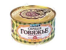 ������ ������� 83 ���. - 325�.