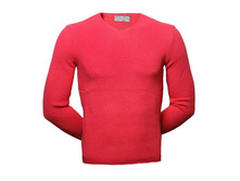 ������ ������� (1288) ������