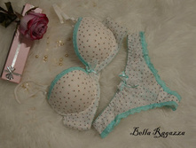 �������� �1059,�����, 429,00.jpg