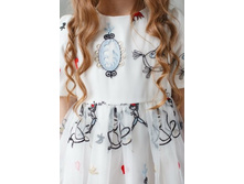 9612135 ���.jpg