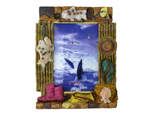 290.5���. ��� ��-00001526 V ��������� 75-740 10x15 �������� �����.jpg