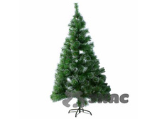 ���� HJ180-81 180�� ������� 225����� ���.�����. ��� 00060383 1699,9���.jpg