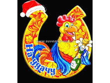 ������ (7.5��9 ��) ���. ��-102 33���..jpg