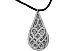 140140, 700 ���.