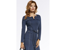 220020 ������ 1490�.jpg