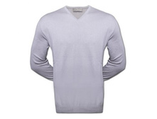 ������ ������� (1320) ������-�����