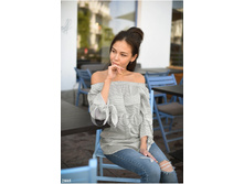 ����� 2805.  892���.