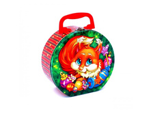 9979_���������� ������� ���������� �������� ������� 450�._336 ���+%