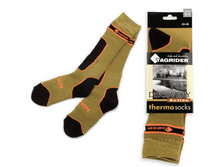 ���������� TR Discovery Action TRDA.PNG