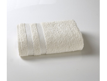 2148 ��������.JPEG