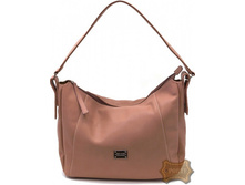 82-348 (1356 ���).jpeg