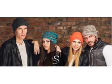 ��� ������� � �����