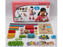 30-D TOY SET_����� ������������ Wav*eplay_����_1364,35 ���.