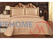 68 303.2560x2560w.jpg