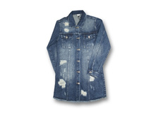 Chiho.C CH 515 1.jpg