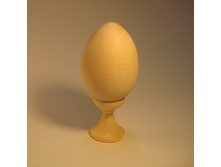 �-065-300.jpg
