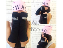 985 ��� �����+�������� ��������-������. �������-������� ...... (4).jpg