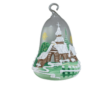 ��� ����������� ��̣���.png