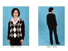 958211 2510���.jpg