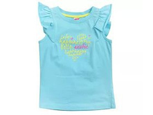 �.122, ��������