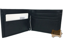 ������� ������� 1314-1302-1 (466 ���) ���, ������.jpeg