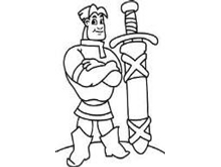 Image629.png