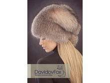 �������� ��������,5600�.jpg