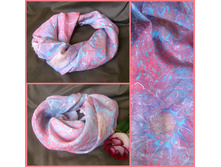 �������� ������ ����