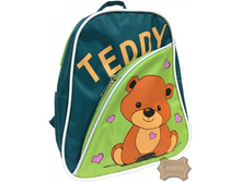 1040 Teddy �������+��������� (284 ���)25�21�7,5.jpeg