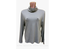 ��������� V211.5