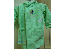 20/003 ����� ������� �������� � �������� (2-4 ���)