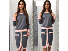 1600 � 42-46 ������ �������� 1.jpg