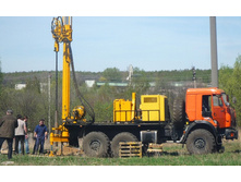 ������� ������� � ������ ��������� 89524436868 89082307371